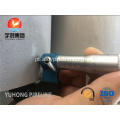 ASTM A312 TP304 SS SMLS PIPE